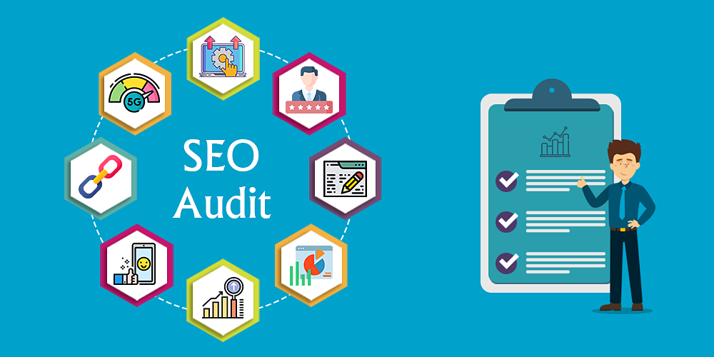 Best Platforms for Comprehensive SEO Auditing and Performance Monitoring