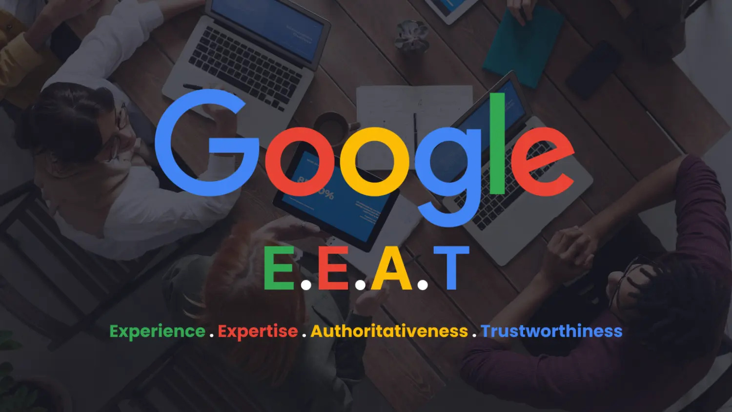 Update of SEO: What’s New and What Businesses Should Know
