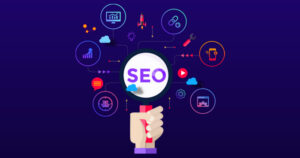 SEO Basic quick Guide