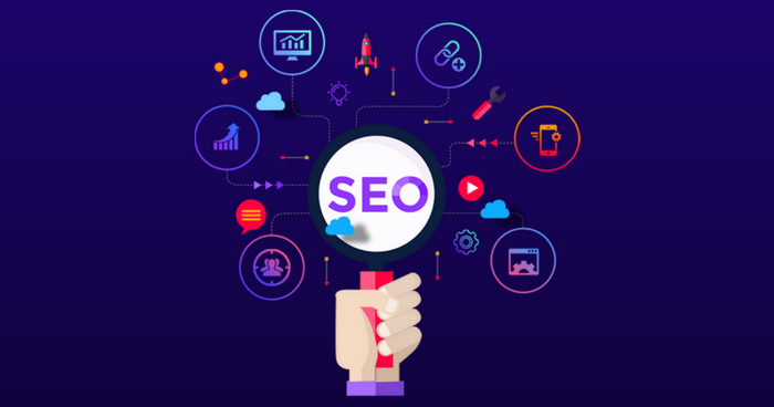 SEO Basics: Everything You Need to Know + Quick Guide