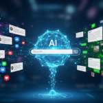 AI Cites