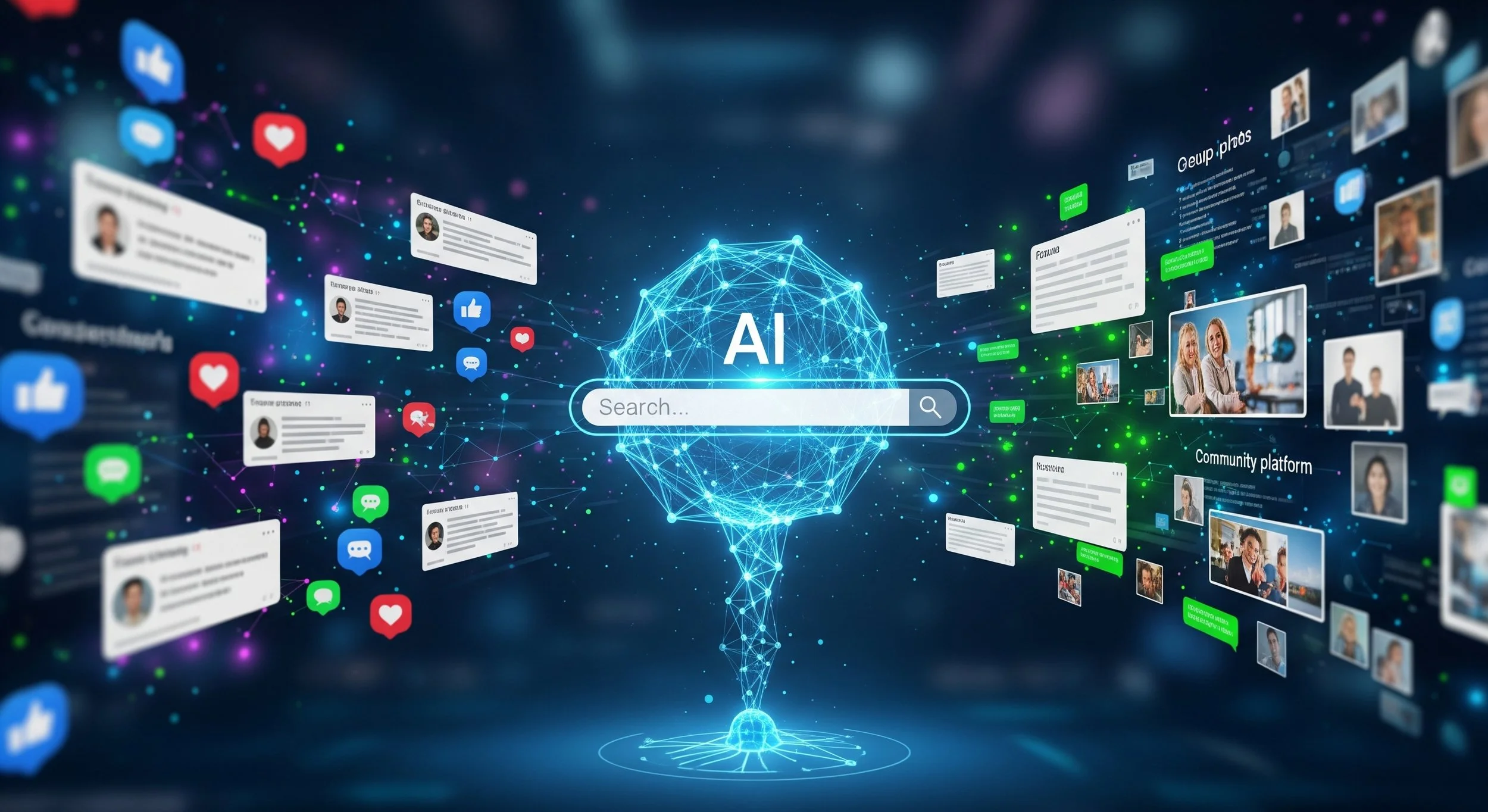 AI Cites