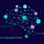 SEO & LLM