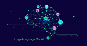 SEO & LLM