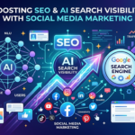 AI Search Visibility